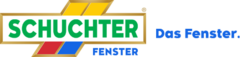 Schuchter Fenster GmbH