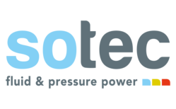 sotec GmbH