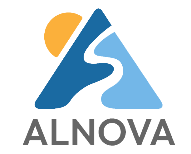 Jobs bei Alnova