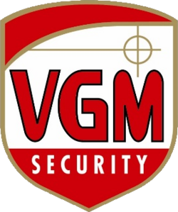 VGM Security Network GmbH