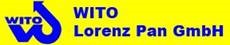 Jobs bei LORENZ PAN AG