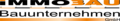 IMMO-Bauunternehmen GmbH