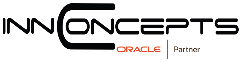 Jobs bei Innconcepts IT GmbH