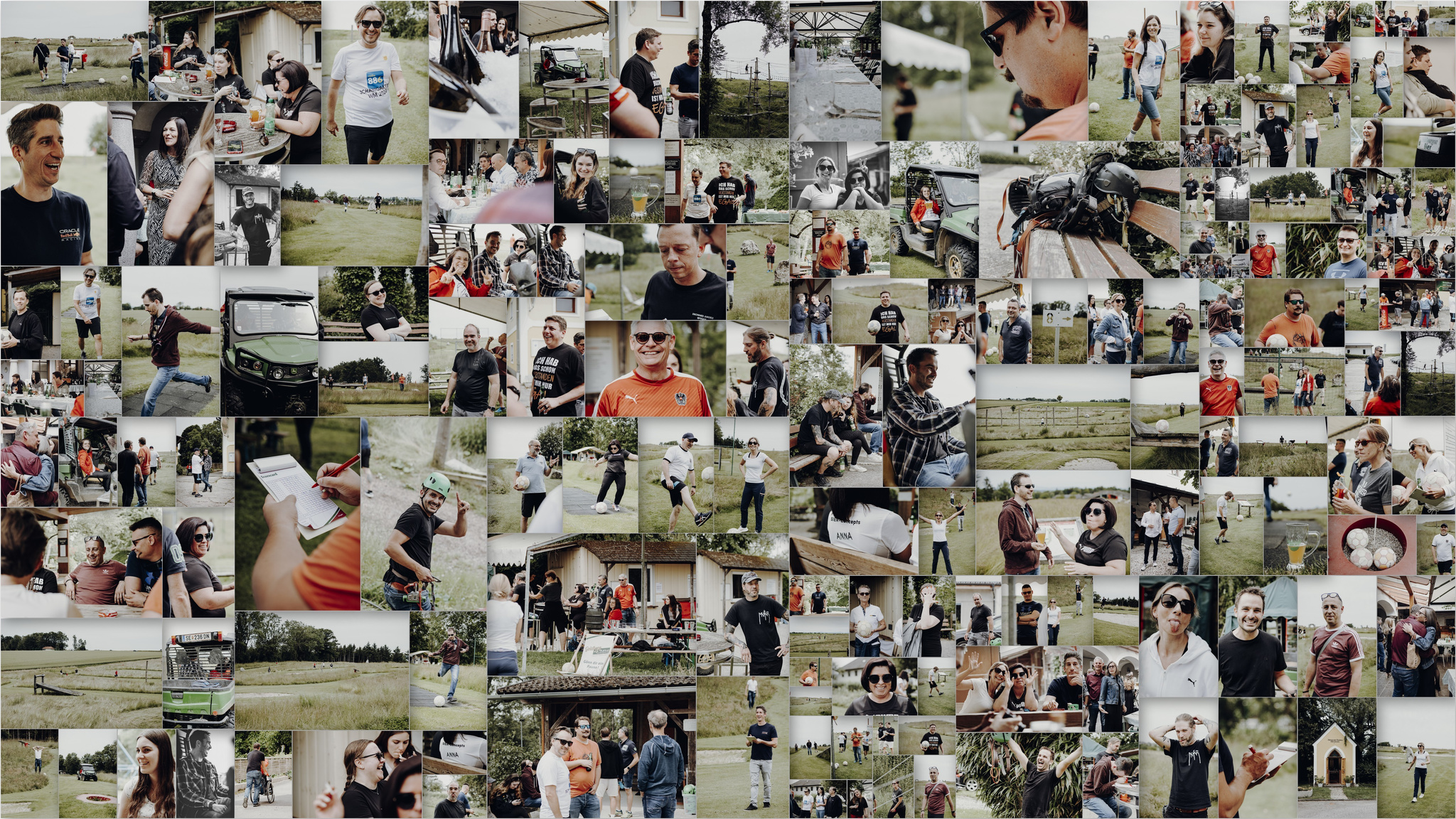 Jobs bei Innconcepts IT GmbH