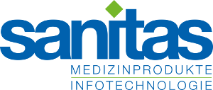 Karriere bei Sanitas GmbH Jobs bei Sanitas GmbH