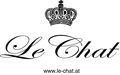 LE CHAT 
