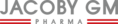 Jacoby GM Pharma