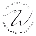 Stellenangebote bei Salon-Melanie-Winkler.png