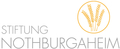 Stiftung Nothburgaheim
