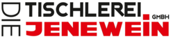 Tischlerei Jenewein GmbH