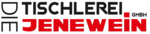 Logo neu 2025.png