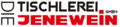 Tischlerei Jenewein GmbH