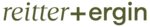 Zahnmedizin Ebbs_Logo