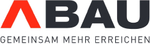Stellenangebote-bei-AUSTRIA-BAU-Tirol-und-Vorarlberg-Handels-GesmbH.jpg