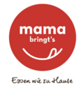 Recheis Frische Küche GmbH