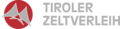 Tiroler Zeltverleih GmbH