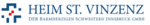 Heim St. Vinzenz_Logo