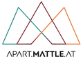 apart.mattle.at