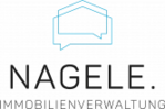 Stellenangebote bei Immobilien Nagele.png