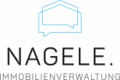 Immobilienverwaltung Nagele GmbH