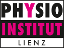 Stellenangebote bei Physioinstitut Lienz