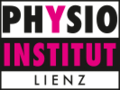 Physioinstitut Lienz