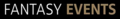 Fantasy Veranstaltungstechnik GmbH