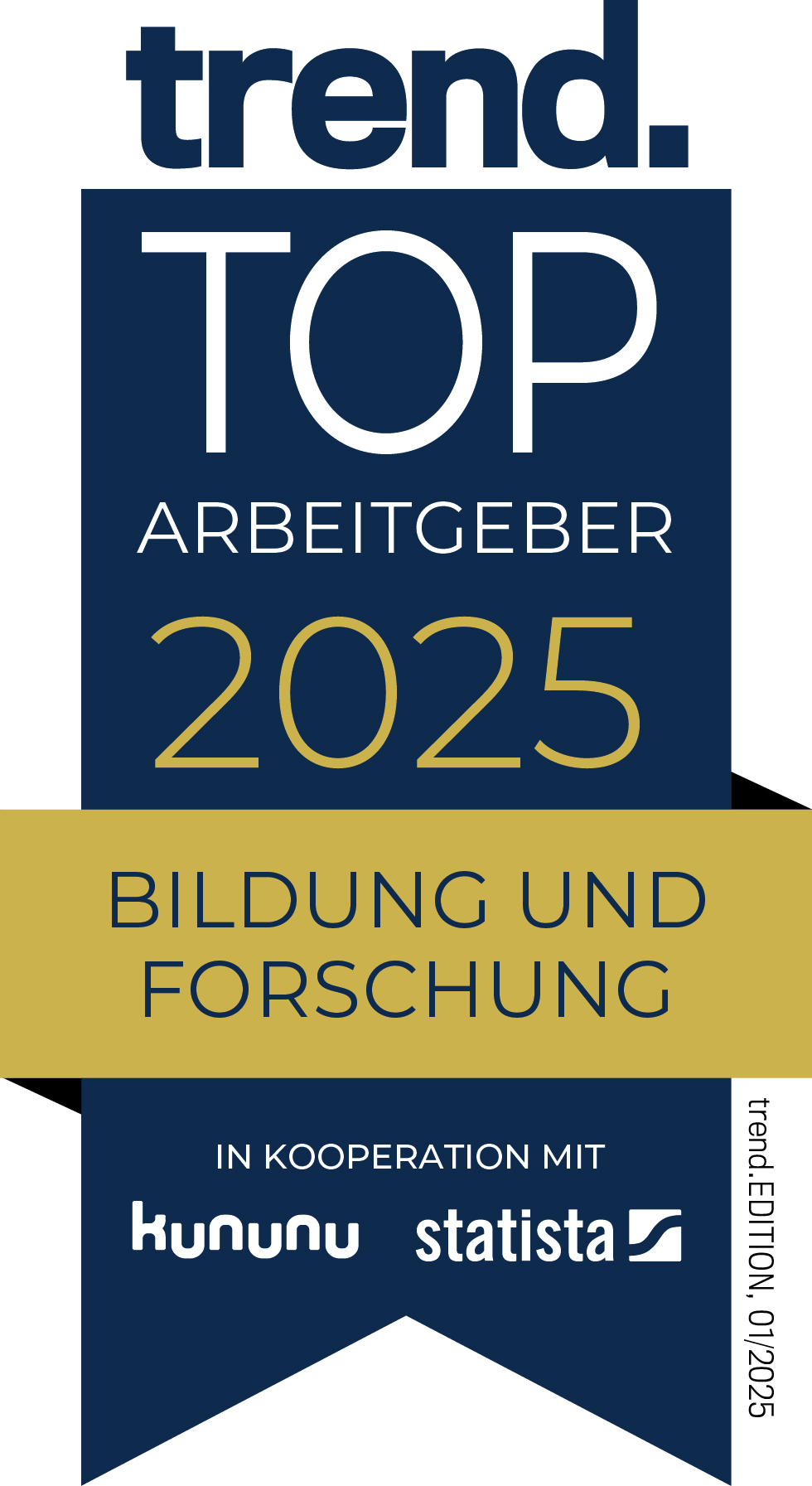 Jobs bei Universität Innsbruck