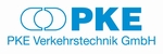 Stellenangebote bei PKE