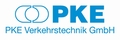 PKE Verkehrstechnik GmbH