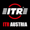 ITR Austria GmbH