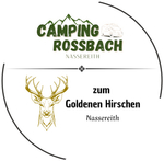 Stellenangebote bei Camping Rossbach.jpg