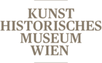 Stellenangebote bei KHM Wien