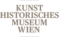 Kunsthistorisches Museum