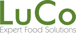 LukullusConsult GmbH