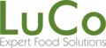 LukullusConsult GmbH