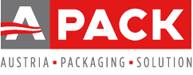 Jobs bei A-PACK