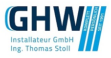 Karriere bei GHW Installateur Jobs bei GHW Installateur