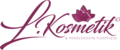 L-Kosmetik 