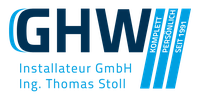 GHW Installateur GmbH
