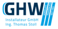 GHW Installateur GmbH