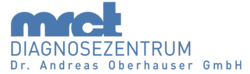 MRCT Diagnosezentrum Dr. Andreas Oberhauser GmbH