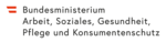 BMASGPK_Logo_srgb.png