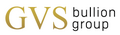 GVS Austria e. U. 