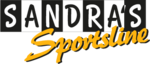 Stellenangebote bei Sandra's Sportsline.png