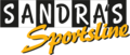 Sandra’s Sportsline e.U.
