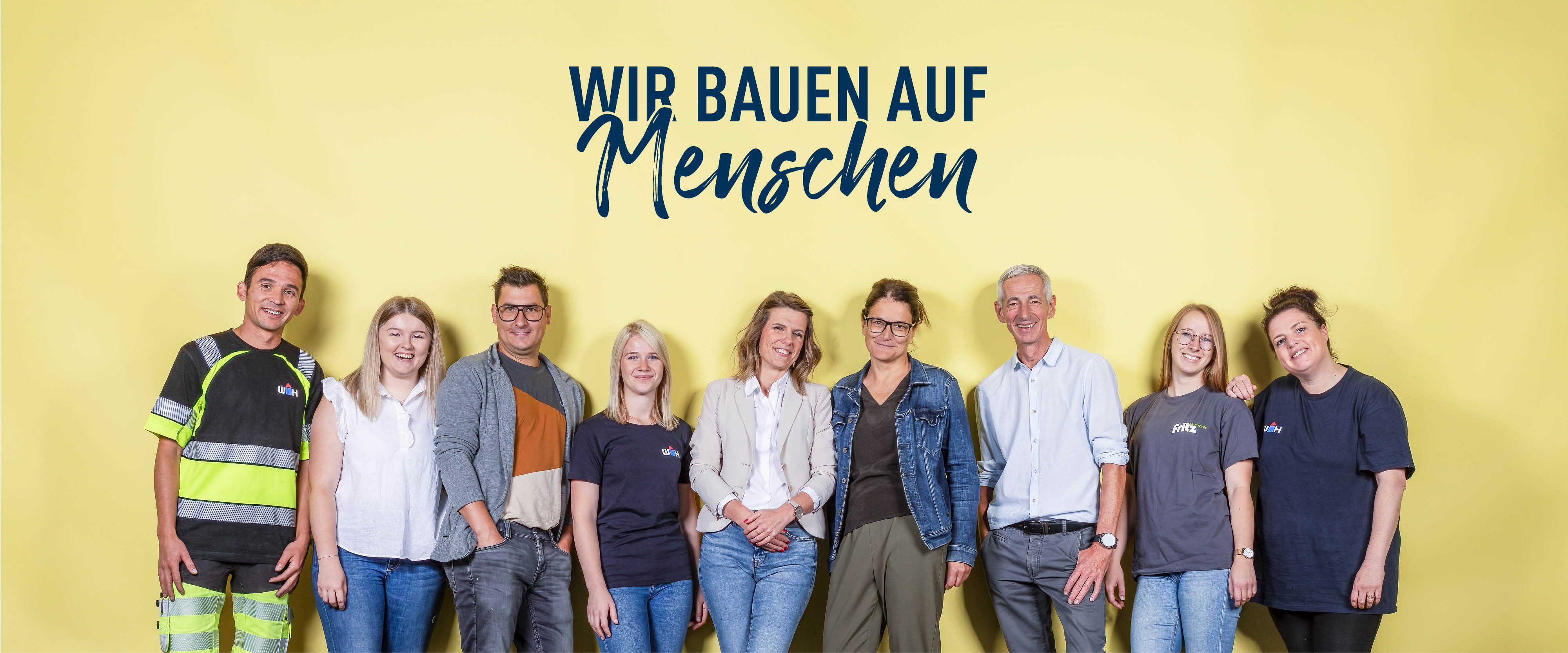 Jobs bei Würth-Hochenburger