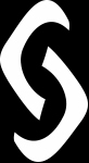 SIMA Marmor GmbH