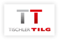 MST & Partner GmbH