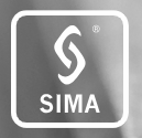 Stellenangebote bei SIMA Stellenangebote bei SIMA